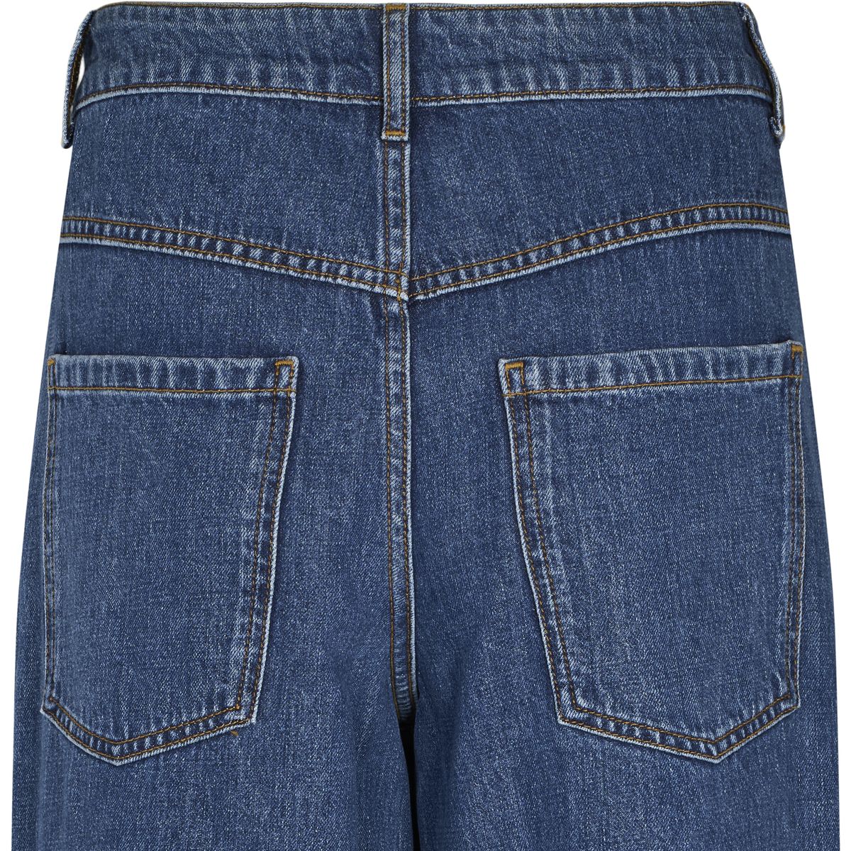 Esmé Studios Nicole Denim Pants Jeans