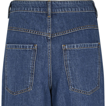 Esmé Studios Nicole Denim Pants Jeans