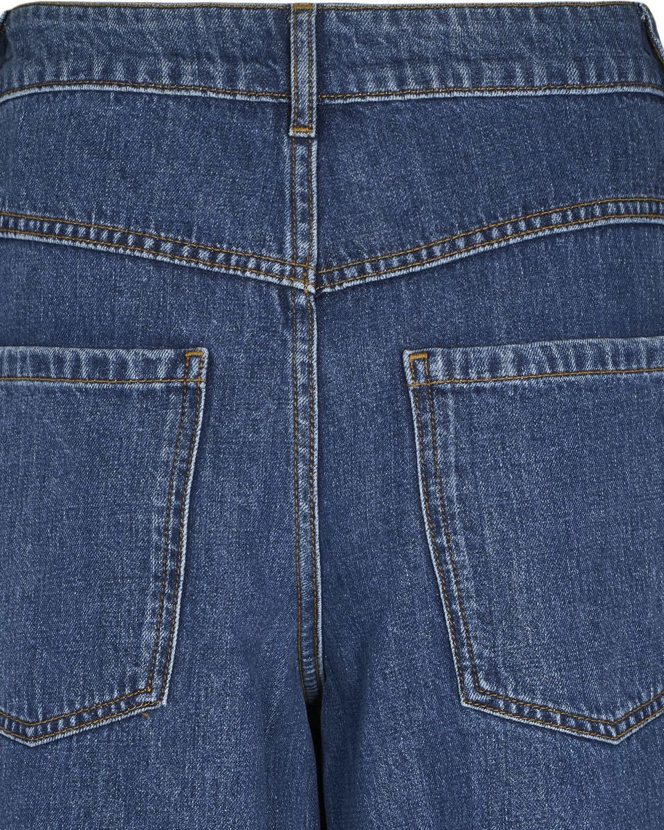 Esmé Studios Nicole Denim Jeans Jeans