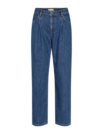Esmé Studios Nicole Denim Pants Jeans