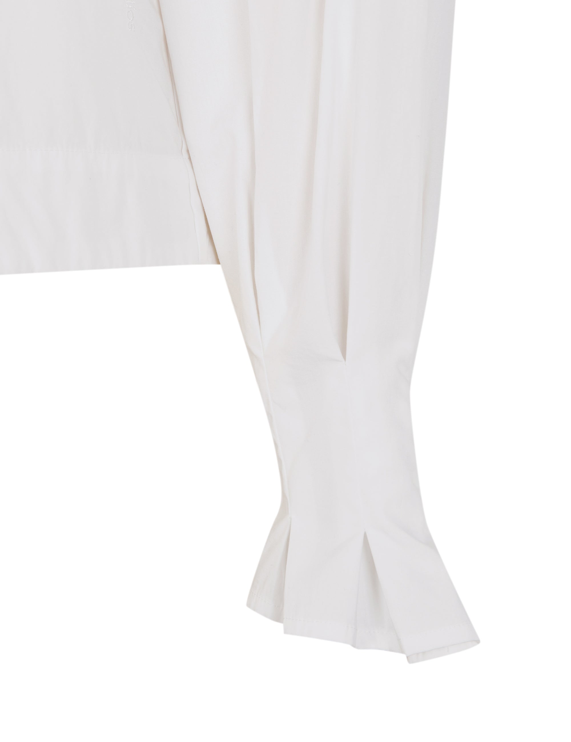 Esmé Studios Russo LS Blouse Blouses