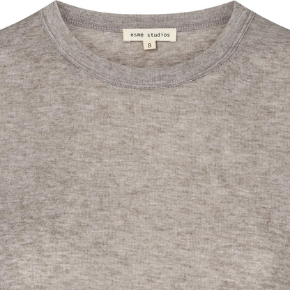 Esmé Studios Ellia long sleeve Top Tops