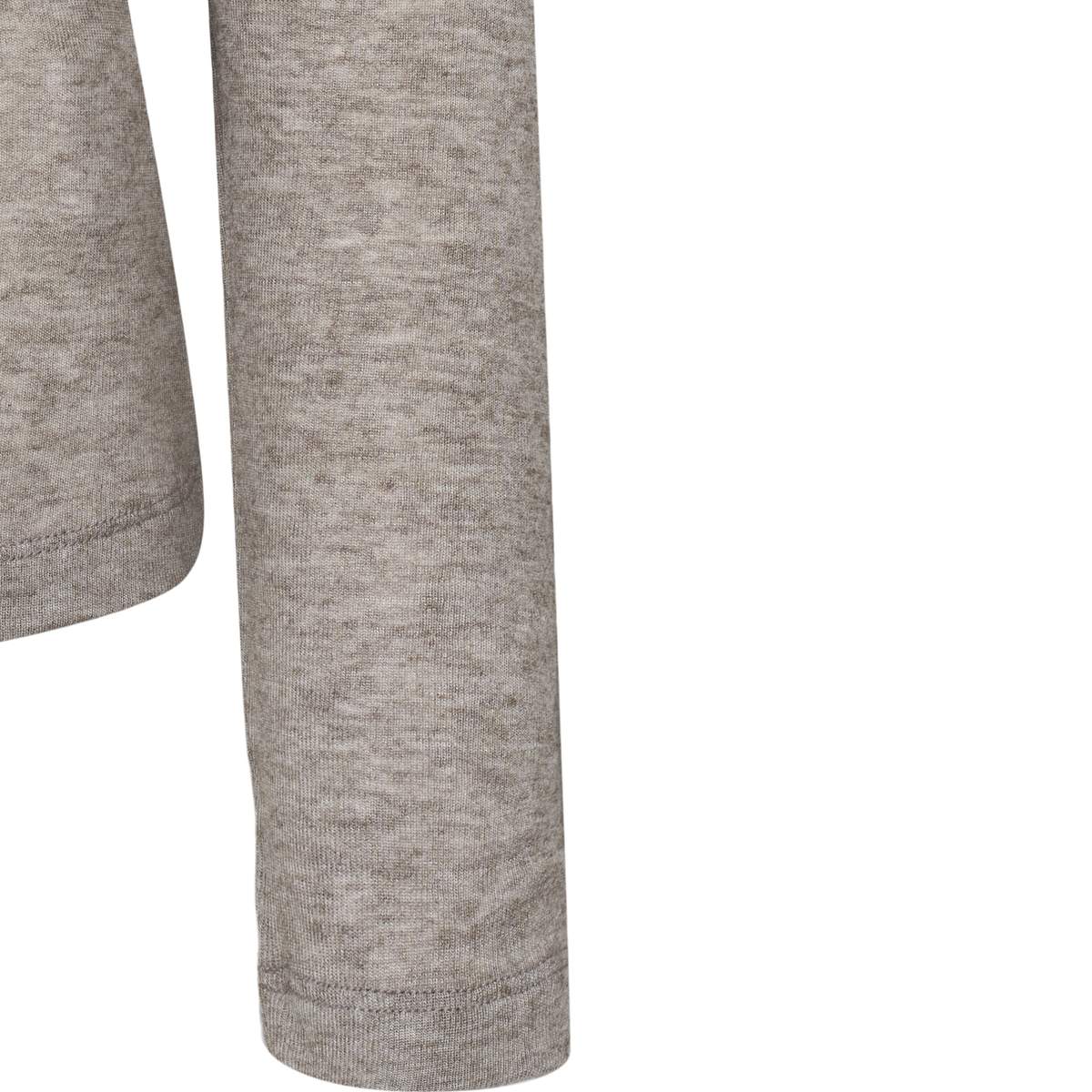 Esmé Studios Ellia long sleeve Top Tops