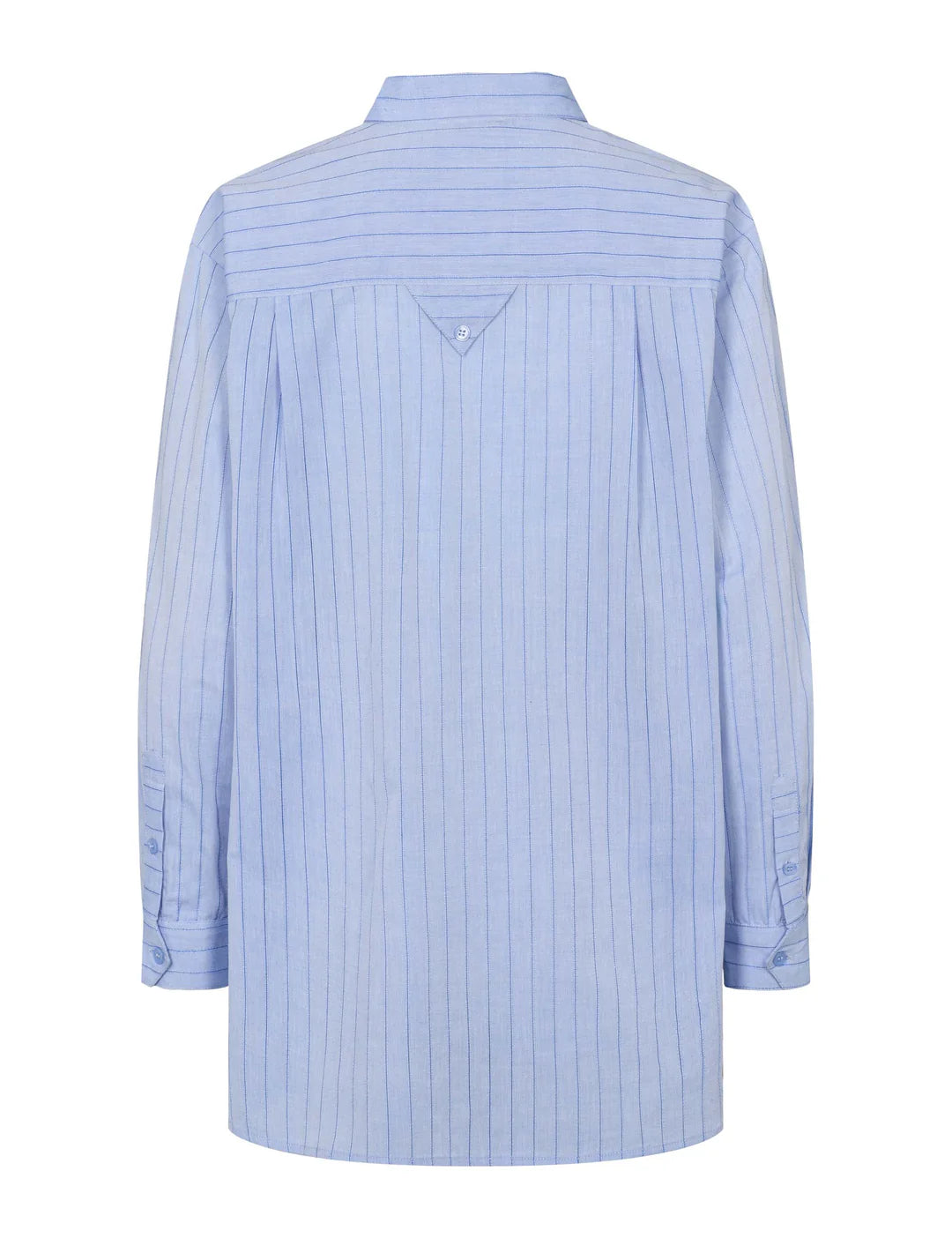 Esmé Studios Myra Shirt GOTS Blouses