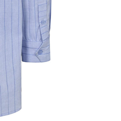 Esmé Studios Myra Shirt GOTS Blouses