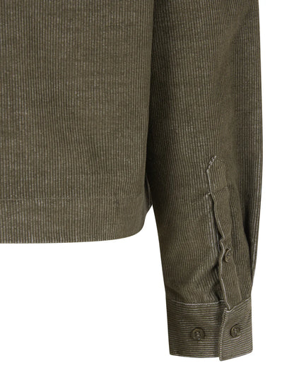 Esmé Studios Parisa Blouse Blouses