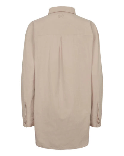 Esmé Studios Ruby Long Sleeve Blouse Blouses