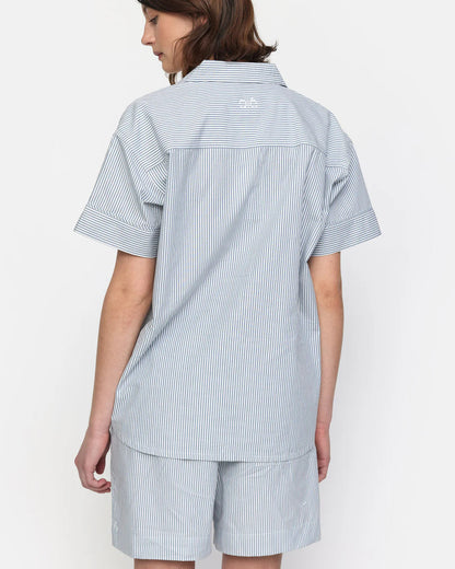 Esmé Studios Ruby Resort Shirt Blouses