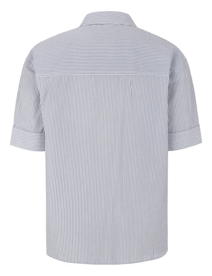 Esmé Studios Ruby Resort Shirt Blouses