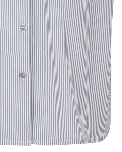 Esmé Studios Ruby Resort Shirt Blouses