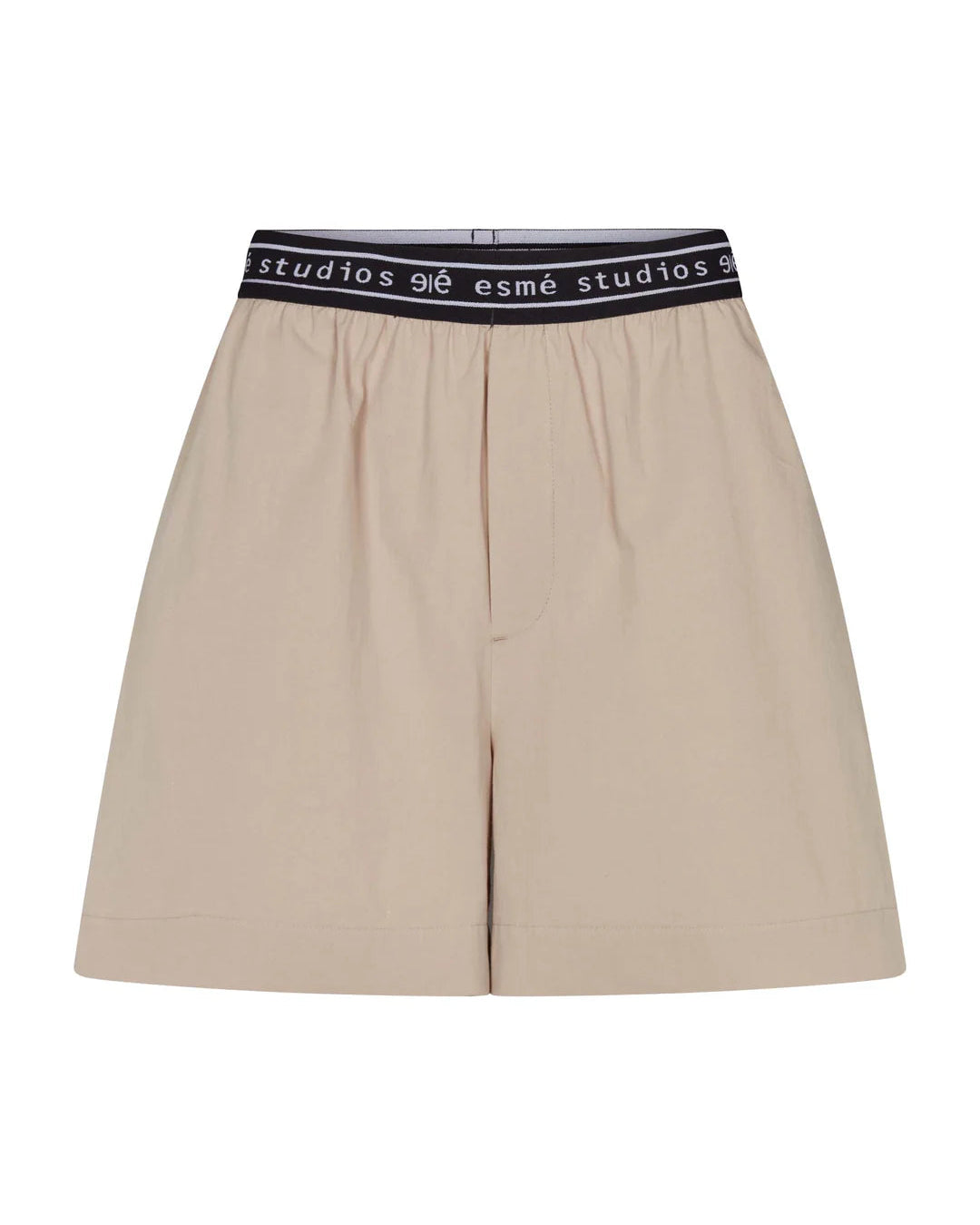 Esmé Studios Ruby Shorts Broeken