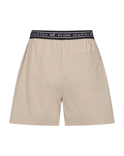 Esmé Studios Ruby Shorts Broeken