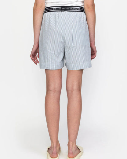 Esmé Studios Ruby Shorts Broeken