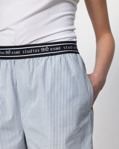 Esmé Studios Ruby Shorts Broeken