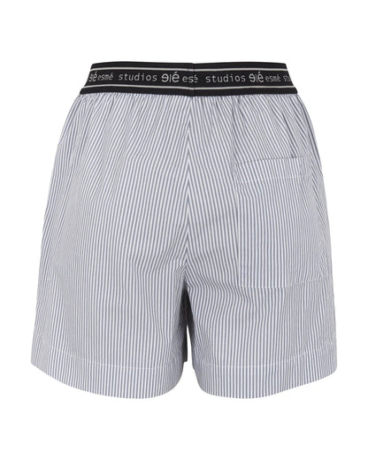 Esmé Studios Ruby Shorts Broeken