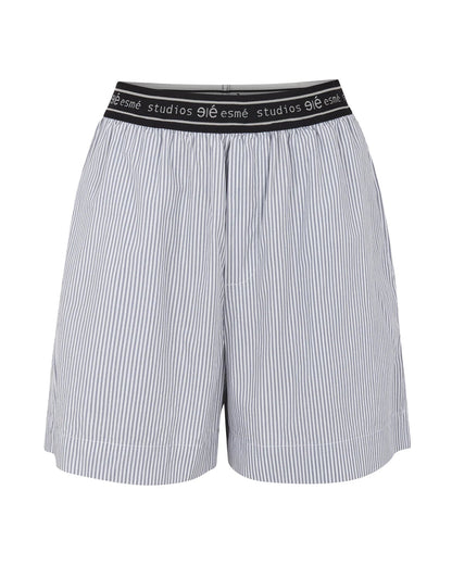 Esmé Studios Ruby Shorts Broeken