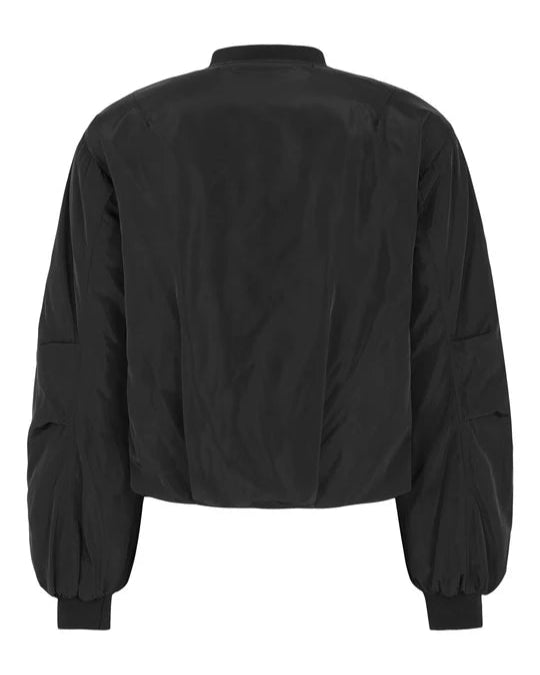 Esmé Studios Bomber Jacket Tula Blazers & Jasjes