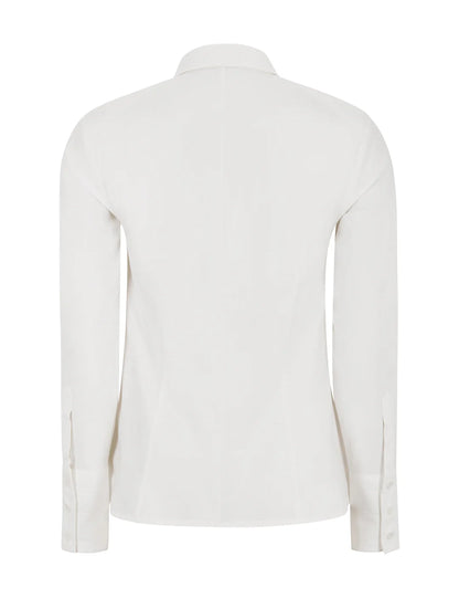 Esmé Studios Vivien Shirt Blouses