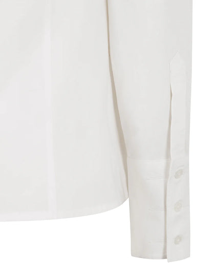 Esmé Studios Vivien Shirt Blouses