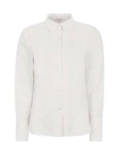 Esmé Studios Vivien Shirt Blouses