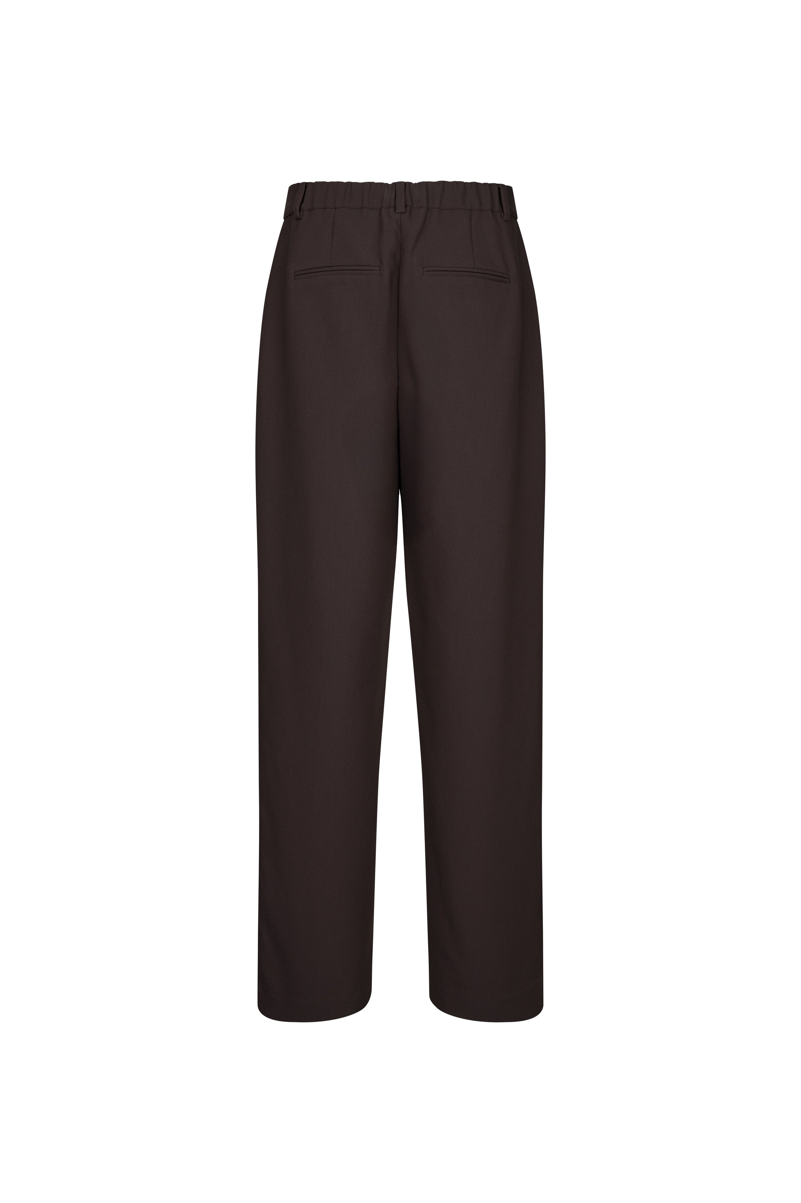 Envii Enbeta Pants Broeken