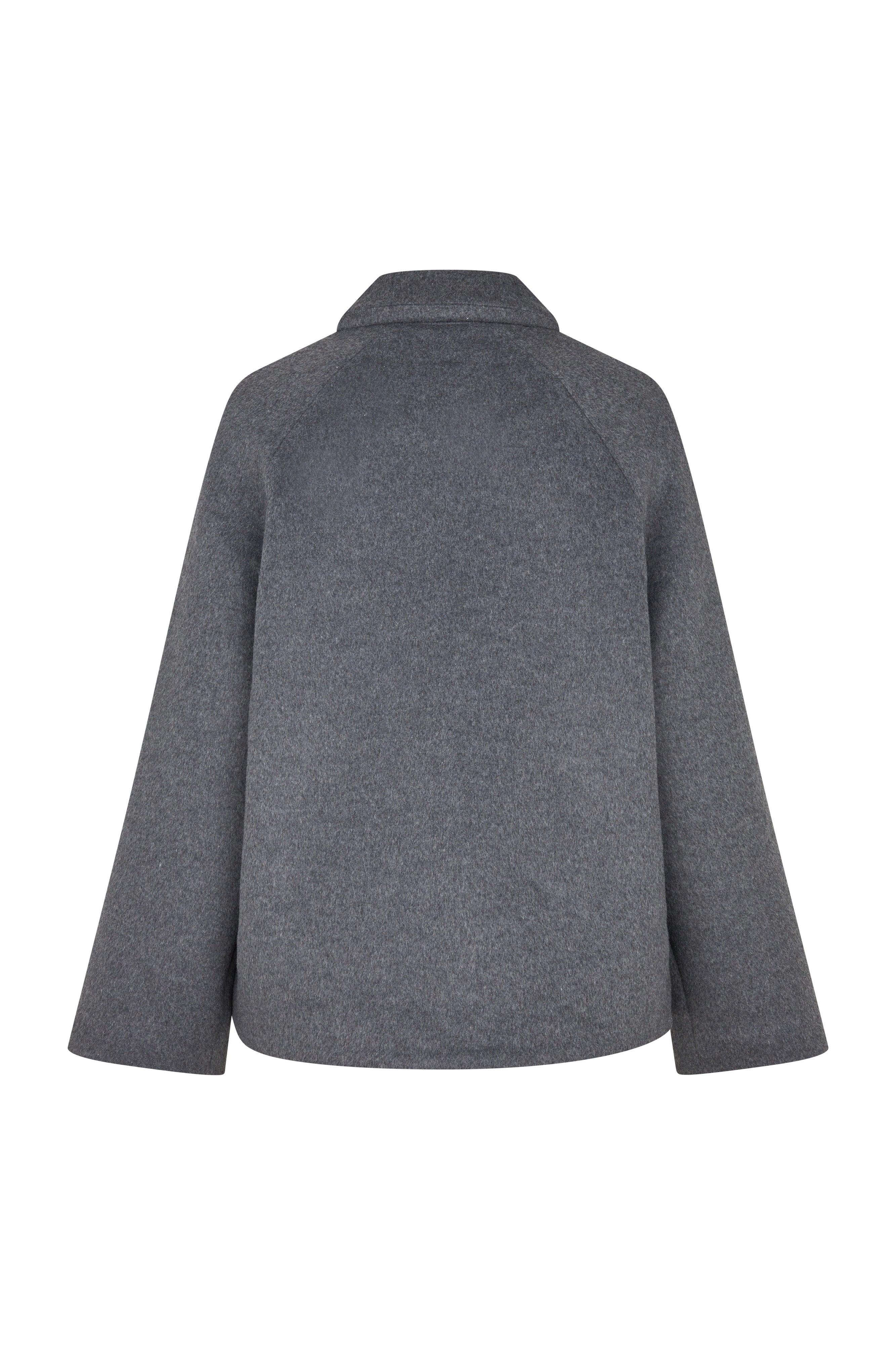 Envii Enkate Short Jacket Jassen