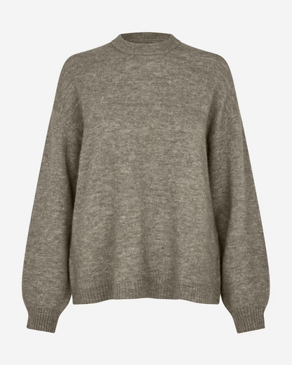 Envii Enada Knit Truien & Vesten