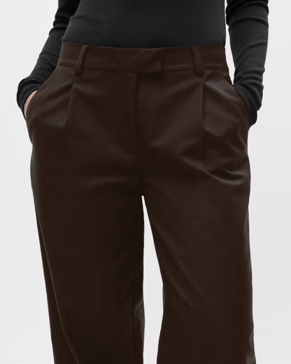 Envii Enbeta Pants Broeken