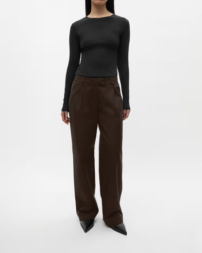 Envii Enbeta Pants Broeken