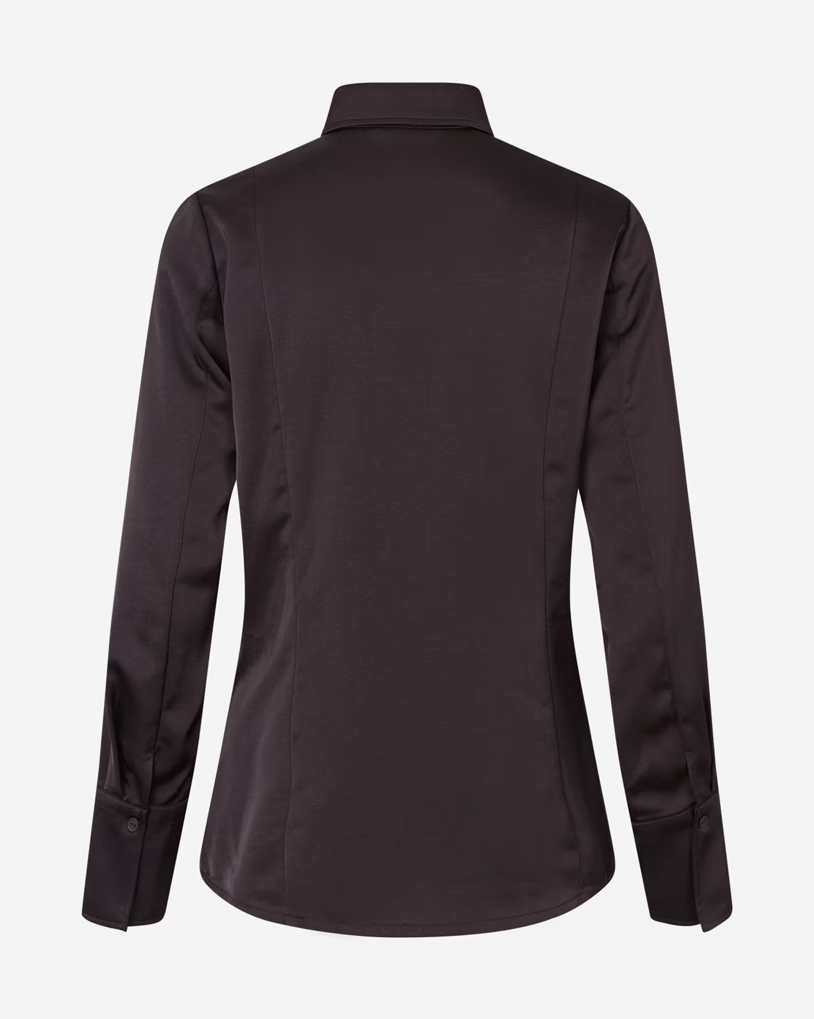 Envii Enelena Blouse Blouses