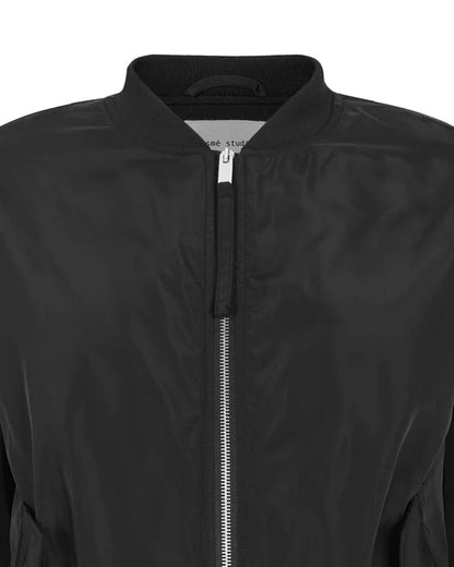 Esmé Studios Bomber Jacket Tula