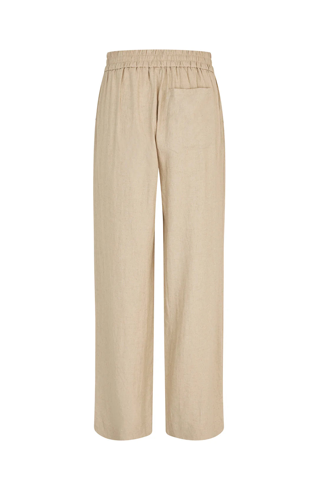 Five Units Linea Pantalon Natural