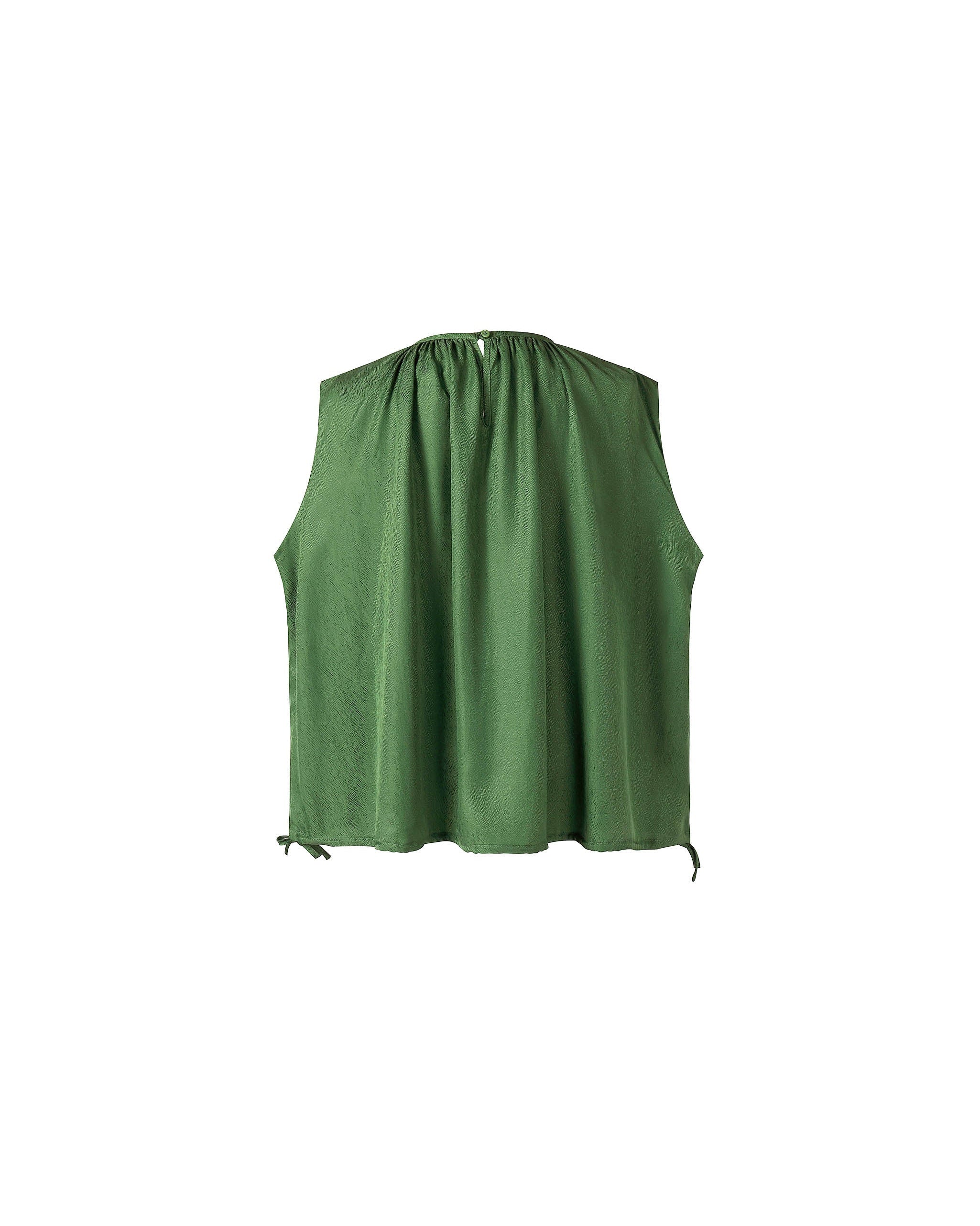 FRNCH Argo Top