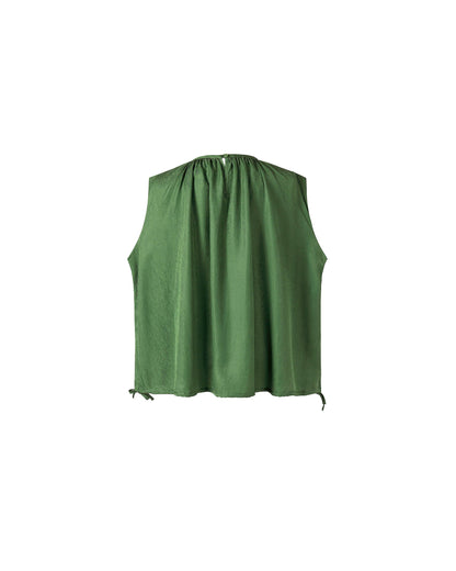 FRNCH Argo Top