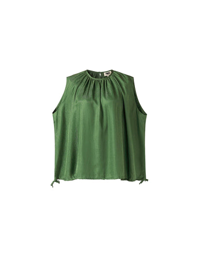FRNCH Argo Top Vert