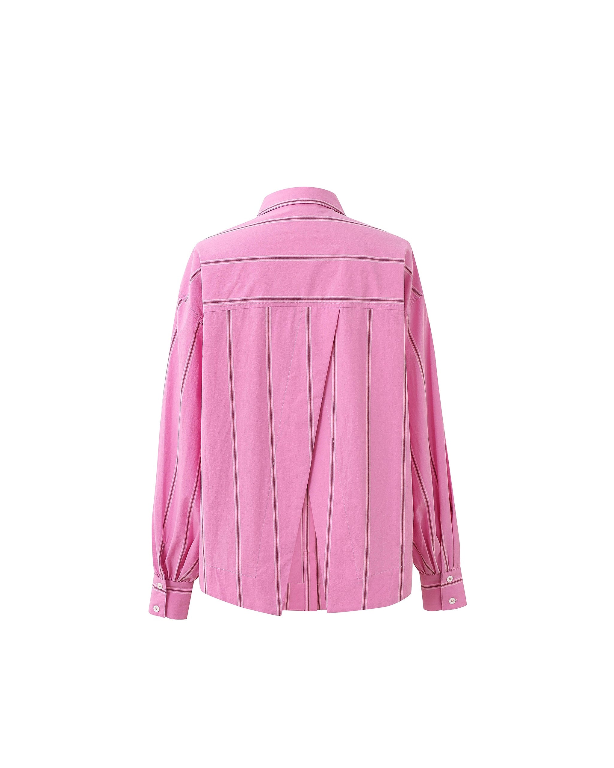 FRNCH Nazare Blouse