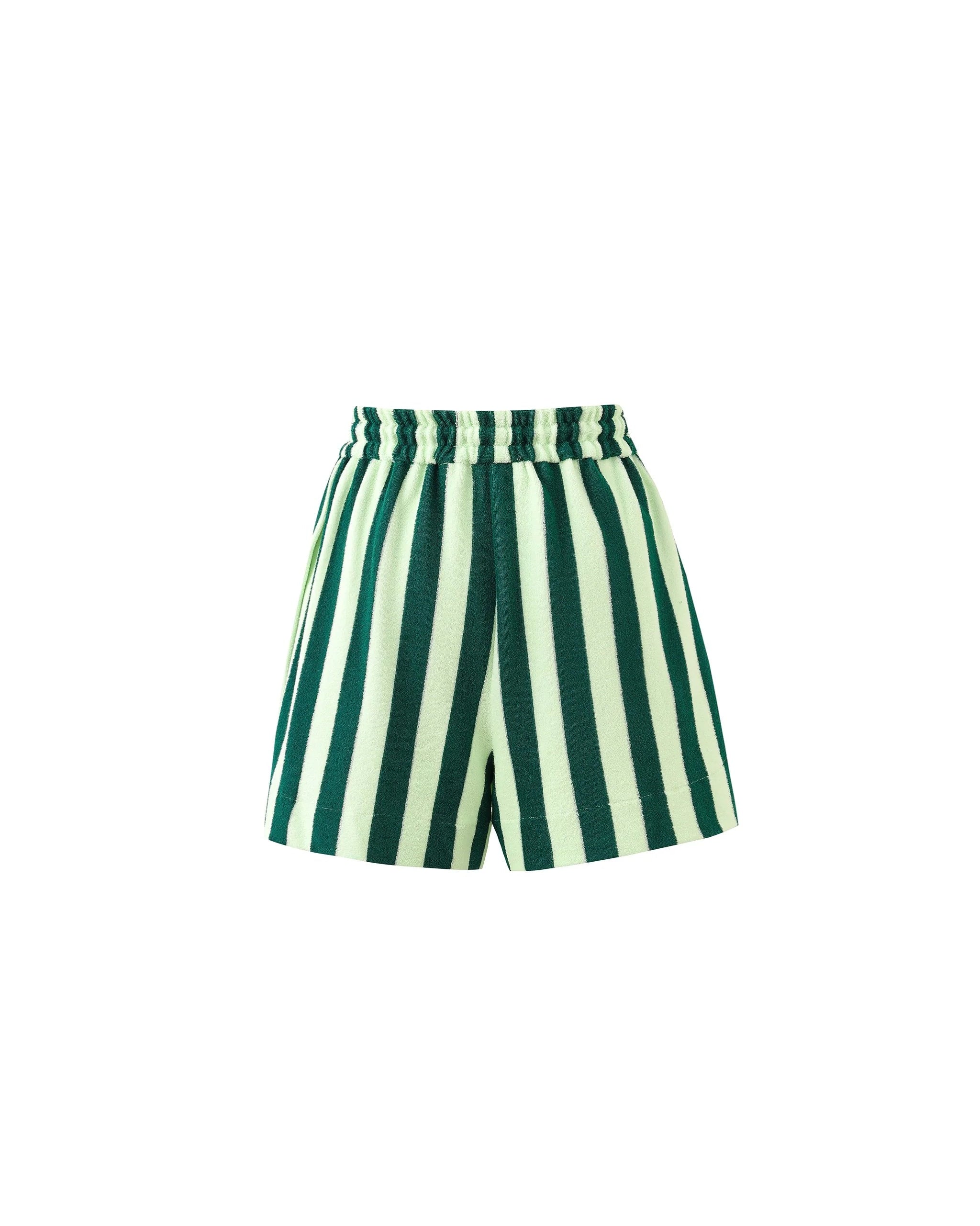 FRNCH Salvatore Short