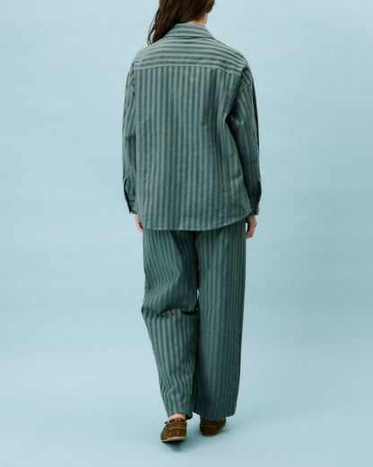 FRNCH Sylvaine Pantalon