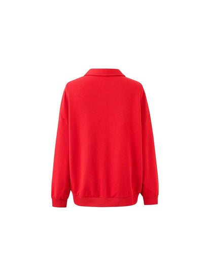 FRNCH Billie Sweater
