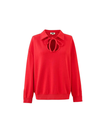 FRNCH Billie Sweater