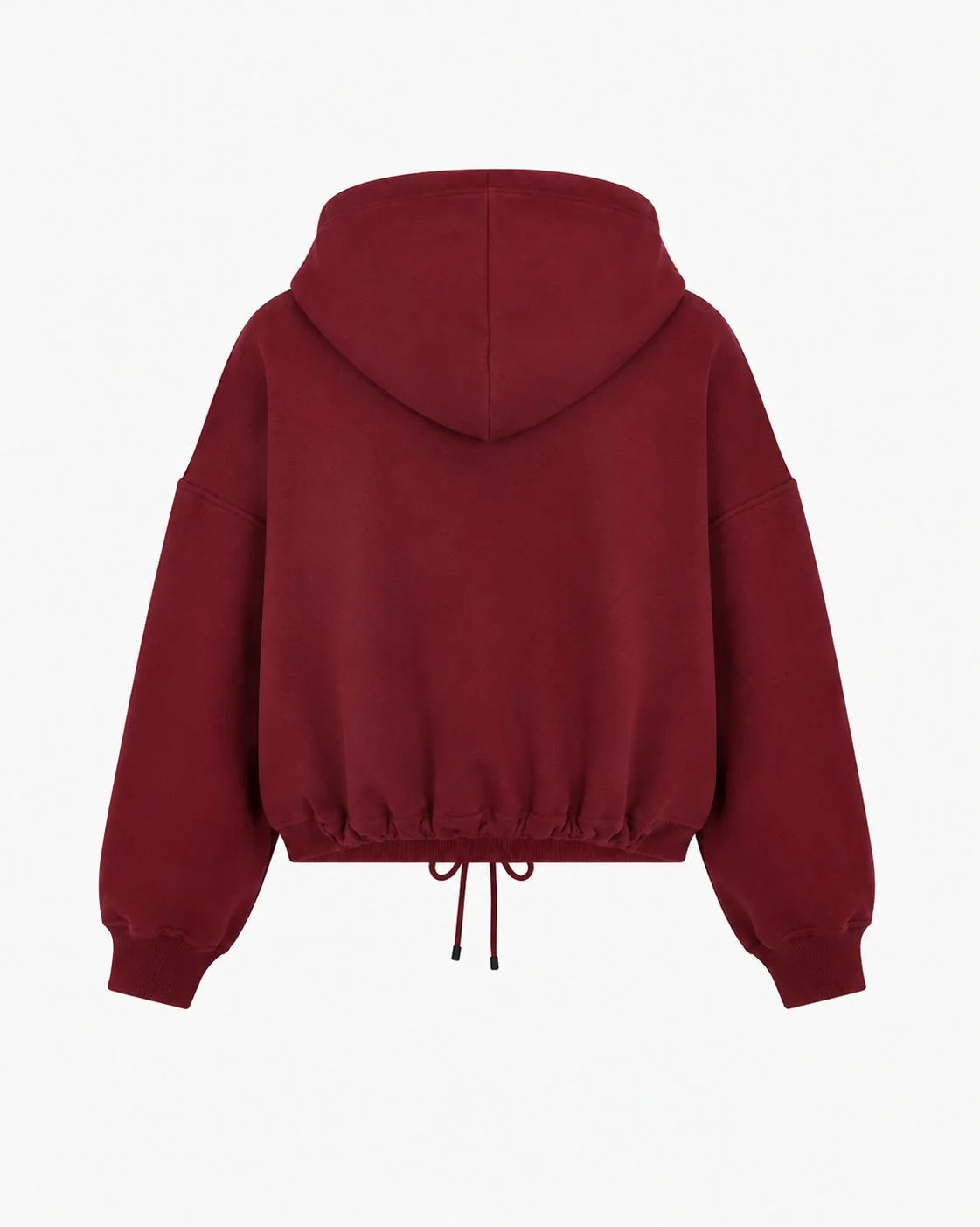 FRNCH Fuji Hoodie