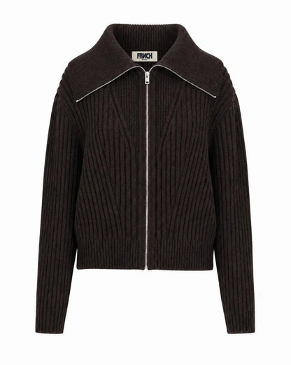 FRNCH Kerkis Vest