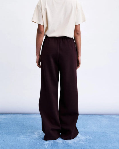 FRNCH Koya Broek