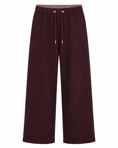 FRNCH Koya Broek