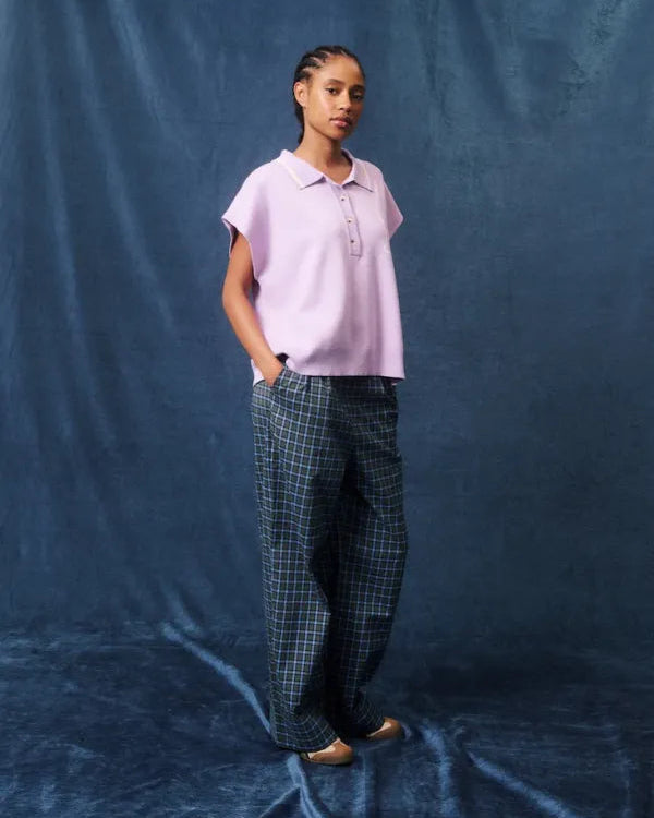 FRNCH Mirabella Polo