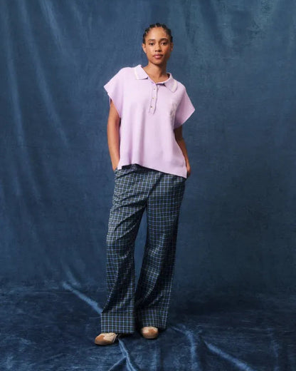FRNCH Mirabella Polo