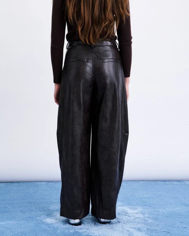 FRNCH Nemea Broek