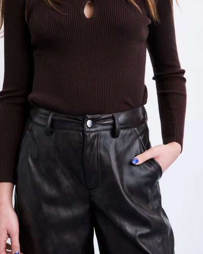 FRNCH Nemea Broek
