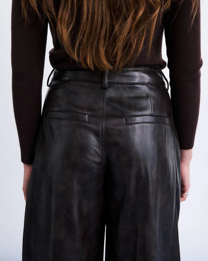 FRNCH Nemea Broek