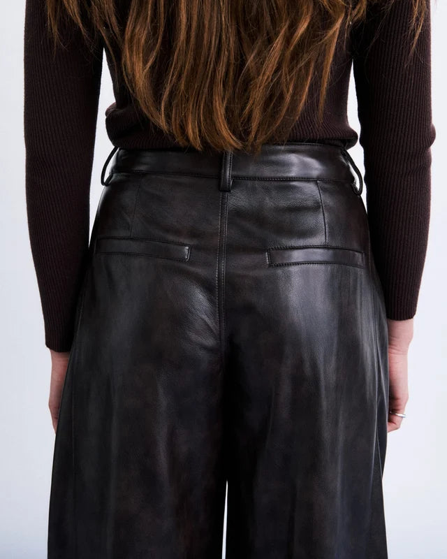 FRNCH Nemea Broek